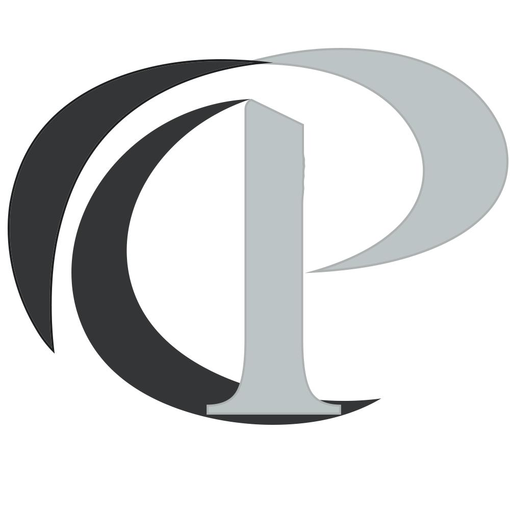 Paradise Pharma Logo - Pharmaceutical Manufacturer Pakistan