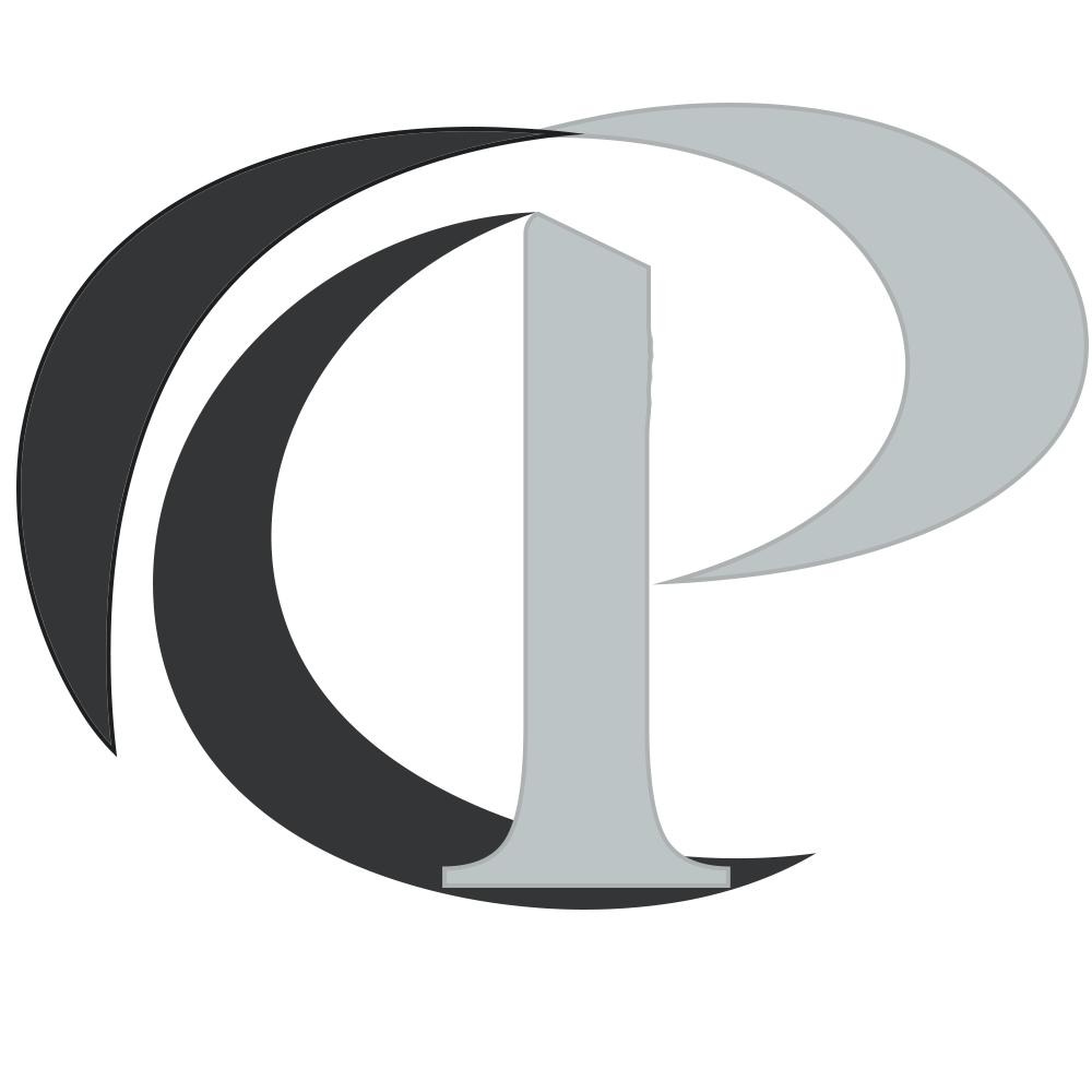 Paradise Pharma